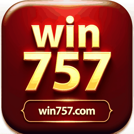 win757logo