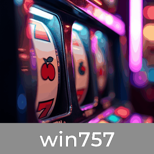 win757 GAME Jogo Cassino no Brasil 2025
