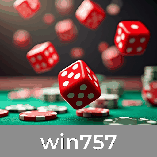 win757 Big Bass Splash Slot Brasil