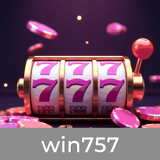 win757 GAME  App Baixar
