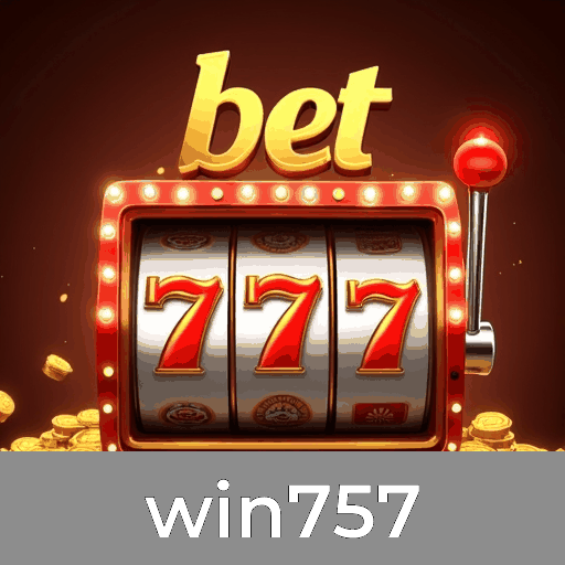 win757 Fortune Tiger - Jogo do Tigre Brasil