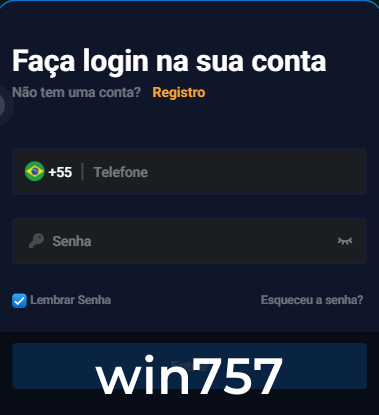 Registro