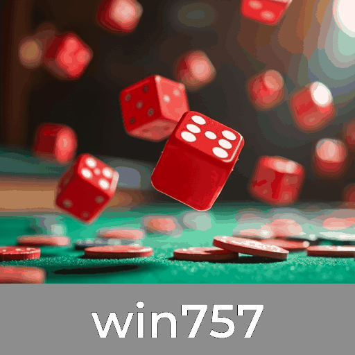 win757 Login na Conta