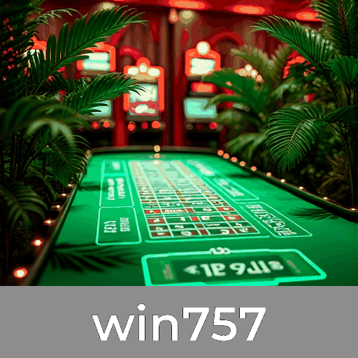 win757 Brasil 2025